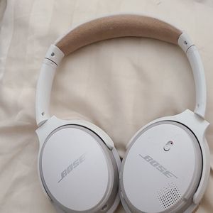 Bose Headphones